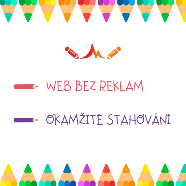 Színezők Premium